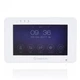 Домофон Tantos Rocky 7 "WiFi - изображение 1