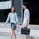 Сумка для ноутбука Baseus 13" Dark Grey для Samsung/MacBook/Lenovo/Dell/Asus/Acer - изображение 4