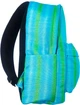 Рюкзак VGR 384 г 38x28x15 см 16 л Полоска (Я43925_VR24454_1) - изображение 2