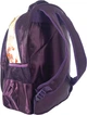 Рюкзак VGR 468 г 40x28x13 см 14.6 л Кот Фиолетовый (Я43893_VR24306) - изображение 4