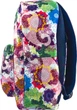 Рюкзак VGR 384 г 38x28x15 см 16 л Мандалы (Я44192_VR24454_9) - изображение 4