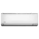 Кондиционер Toshiba RAS- B13J2KVG-UA/RAS-13J2AVG-UA - изображение 2