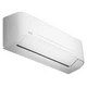 Кондиционер Toshiba RAS- B13J2KVG-UA/RAS-13J2AVG-UA - изображение 4