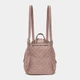 Жіночий рюкзак Guess Shanina 1563 (H2000029552649) - зображення 3