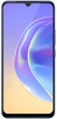Мобильный телефон Vivo V21E 8/128GB Diamond Flare - изображение 2