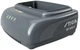 Зарядное устройство для инструмента Stiga EC430F - изображение 2