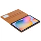 Чехол UniCase Pocket Stand для Samsung Galaxy Tab A7 Lite (T220/T225) - Red - изображение 7