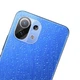 Захисне скло на камеру IMAK Camera Lens Protector для Xiaomi Mi 11 Lite / 11 Lite NE - зображення 5