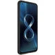 Силиконовый (TPU) чехол IMAK UC-3 Series для ASUS Zenfone 8 (ZS590KS) - Black - изображение 5