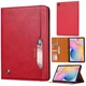 Чехол UniCase Pocket Stand для Samsung Galaxy Tab A7 Lite (T220/T225) - Red - изображение 1