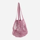 Сумка TRAUM 7013-332 Розовая (4820070133325) - изображение 1