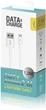 Кабель Piko CB-UL11 USB-A to Lightning 1.2 м 12W White (1283126496165) - зображення 2