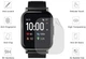 Защитная пленка Drobak Hydrogel для Xiaomi Mi Watch Lite (2 шт) (313142) - изображение 2