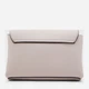 Сумка женская Guess Uptown Chic Mini 563 Пудровая (H2000029597909) - изображение 2