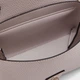 Сумка женская Guess Uptown Chic Mini 563 Пудровая (H2000029597909) - изображение 4