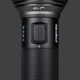 Фонарь NexTool XPH50.2 2000lm 6500K 380 м USB-C Black NE0126 - изображение 4