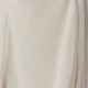 Брюки женские H&M 0655784-1 34 Светло-бежевые (СА2000001721575) - изображение 5