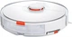 Робот-пилосос Roborock S7 White - зображення 9