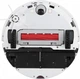 Робот-пилосос Roborock S7 White - зображення 13