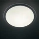 Люстра Light House LCS-12614 48W + пульт - изображение 5