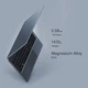 Ноутбук CHUWI LapBook PRO (CW-102483) - зображення 13