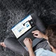 Ноутбук CHUWI LapBook PRO (CW-102483) - зображення 14