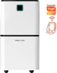 Осушитель воздуха WetAir WAD-F12L - изображение 2