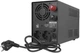 ДБЖ Powercom для котла з чистою синусоідою INF-1500 (INF1500) - зображення 4