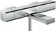 Смеситель для ванны с термостатом HANSGROHE Ecostat E 15774000 - изображение 1