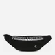 Сумка-поясная мужская Calvin Klein Jeans Waistbag Mirror K50K506538-BDS Black (8719853626368) - изображение 1