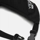 Сумка-поясная мужская Calvin Klein Jeans Waistbag Mirror K50K506538-BDS Black (8719853626368) - изображение 5