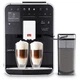 Кавомашина Melitta Caffeo Barista TS F85/0-102 - зображення 1