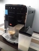 Кавомашина Melitta Caffeo Barista TS F85/0-102 - зображення 2