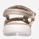 Сандалии Skechers 15316 NAT 41 (11) 28 см Бежевые (191665403371)_3154635 - изображение 4