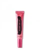 Блеск для губ Victoria's Secret Plump Me Up Pink Shimmer 8.8 г розовый с шиммером - изображение 1