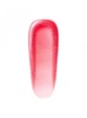 Блеск для губ Victoria's Secret Plump Me Up Pink Shimmer 8.8 г розовый с шиммером - изображение 3
