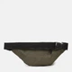 Мужская поясная сумка Laras CV10MY1953-khaki Зеленая (ROZ6400034418) - изображение 2