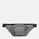 Мужская поясная сумка Laras CV10MY1951-gray Серая (ROZ6400034421) - изображение 1