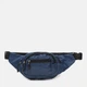 Мужская поясная сумка Laras CV10MY1950-navy Синяя (ROZ6400034422) - изображение 1