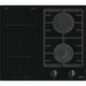 Варильна поверхня Gorenje GCI691BSC - зображення 1