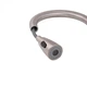 Смеситель для кухни с выдвижным изливом Lidz (NKS) 12 32 015FL-8 - изображение 10