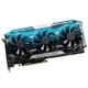 EVGA GeForce RTX 2080 Ti FTW3 ULTRA, 11GB GDDR6 - зображення 3