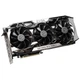 EVGA GeForce RTX 2080 Ti FTW3 ULTRA, 11GB GDDR6 - зображення 4