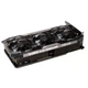 EVGA GeForce RTX 2080 Ti FTW3 ULTRA, 11GB GDDR6 - зображення 6