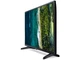 Телевізор SHARP Black (1T-C32CB3EE2NB) - зображення 2