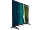 Телевізор SHARP Black (1T-C32CB3EE2NB) - зображення 3