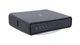 Беспроводной маршрутизатор Mikrotik hAP AC Lite (RB952Ui-5ac2nD-TC) - изображение 4