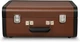 Програвач вінілу Crosley Portfolio Brown/Black Bluetooth - зображення 4