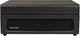 Проигрыватель винила Crosley Voyager Black c Bluetooth - изображение 4