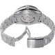 Годинник ORIENT STAR RE-AV0A02S00B - зображення 3